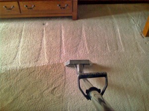Commercial Power Washing By L&N Carpet Cleaning
